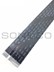Picture of Flex Flat Scanner Cable for HP Pro 400 MFP M425dn M425 M425D M401dn 500 M570